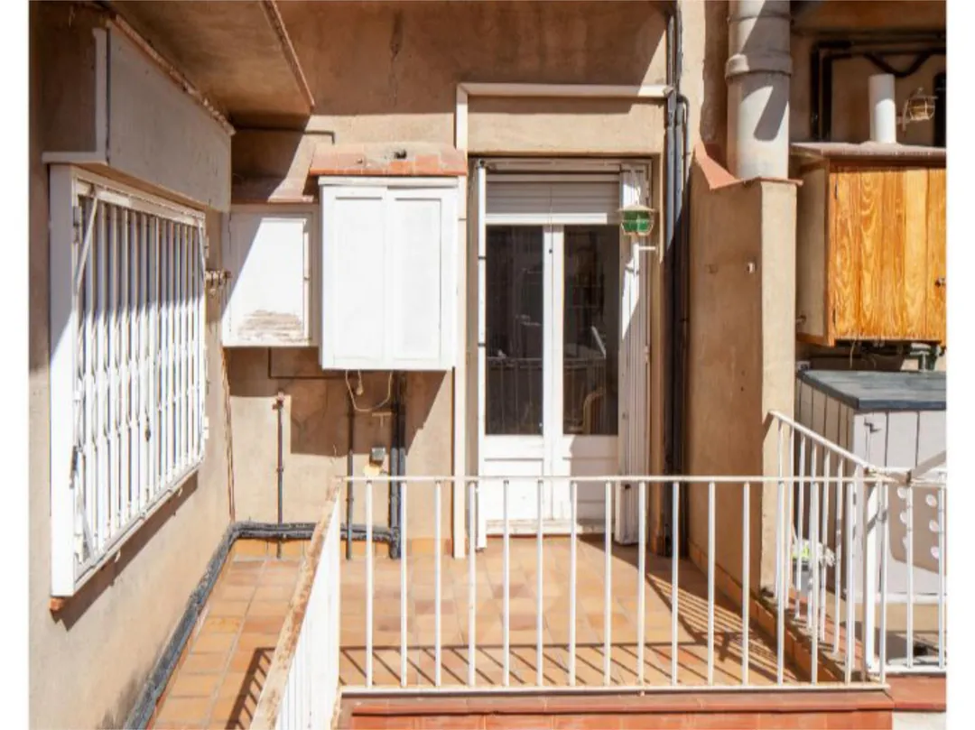 Chalet en  Carrer de Gràcia 15 - Foto 28