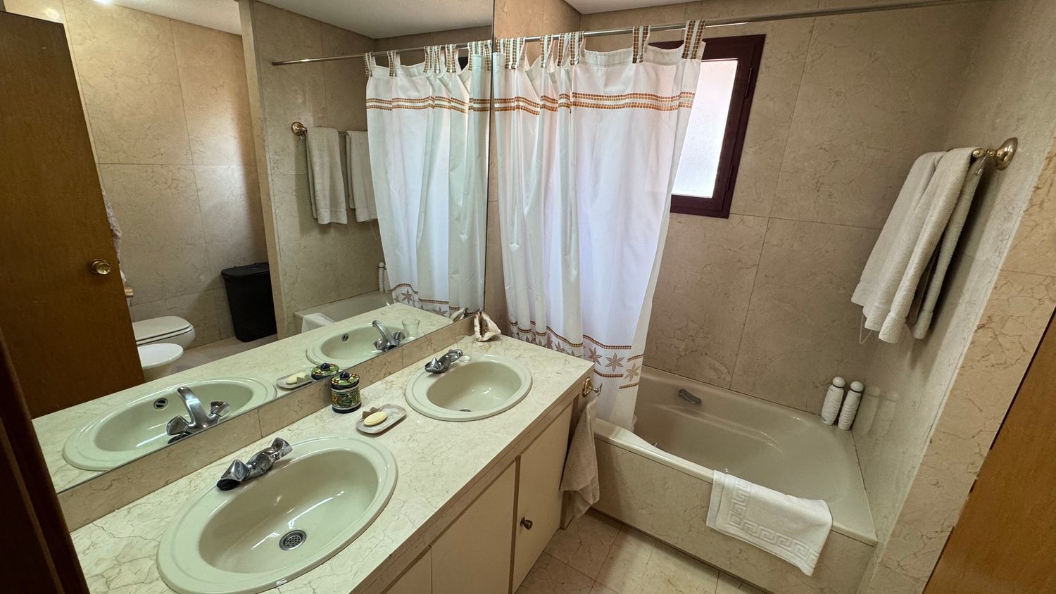 Piso en avenida de los Madroños, 15 - Foto 20