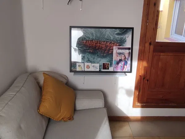 Ático en Calle de Padilla, 385, El Baix Guinardó - Foto 11