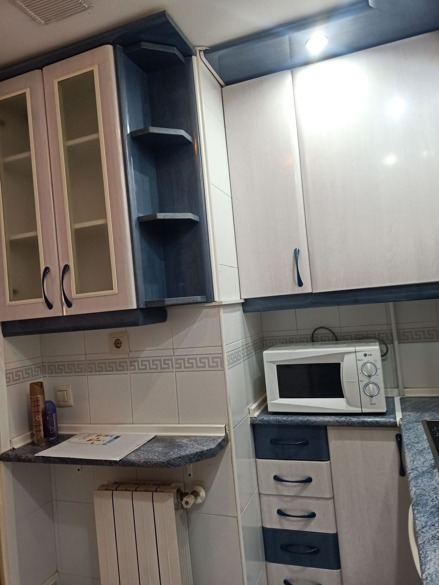 Piso en calle de San Antonio, 13 - Foto 24