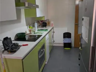 Apartamento en San Pedro y San Felices - Foto 7