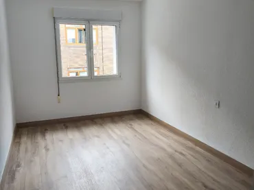 Piso en  Calle Premio Real 10 - Foto 2