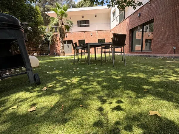 Casa o chalet independiente en Les Planes, Les Planes - Foto 3