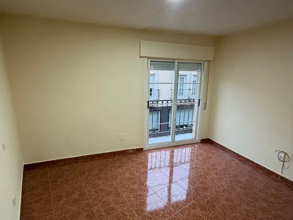 Piso en Calle del Pez, 15 - Foto 11