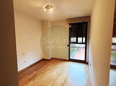 Piso en  Avinguda de Joan XXIII - Foto 4