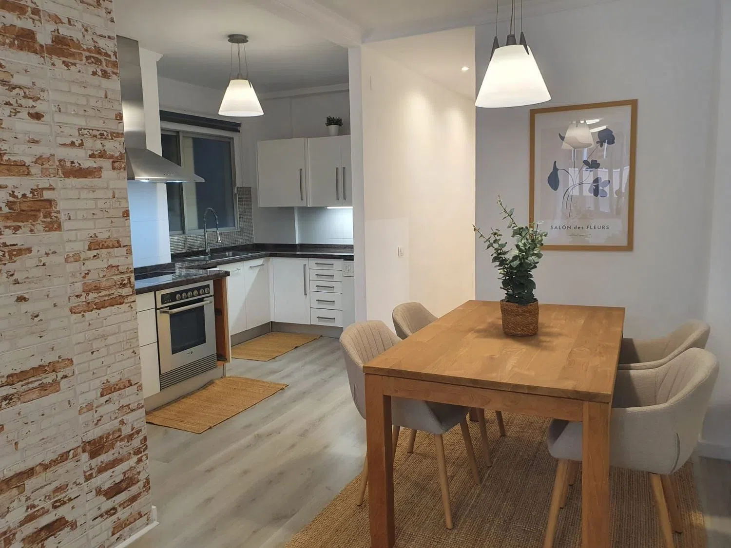 Piso en calle Néstor de la Torre, 52 - Foto 12