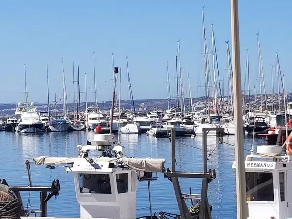 Chalet adosado en pozo Prado, 7 - Foto 25