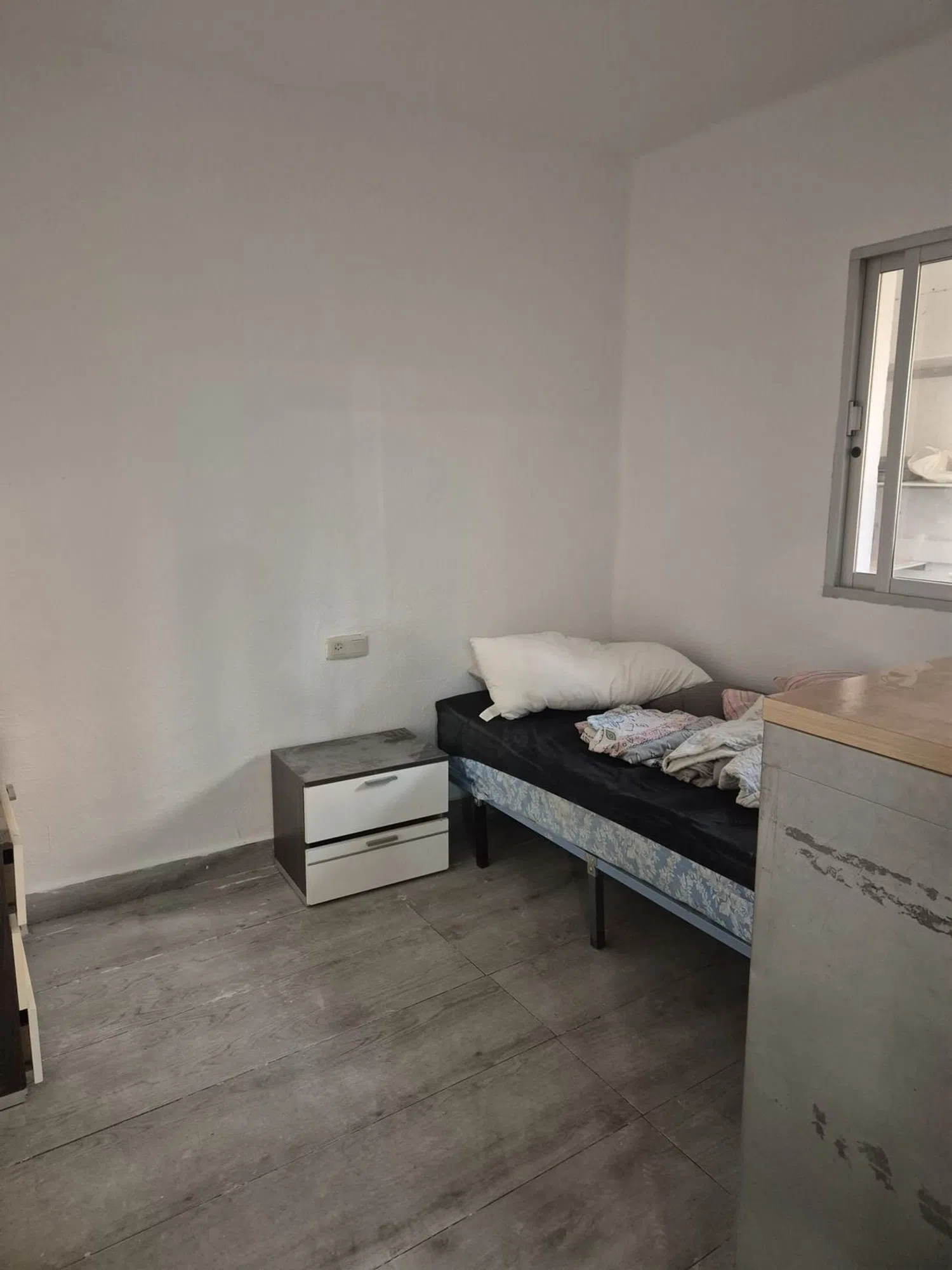 Piso en calle de l'Havana, 5 - Foto 2