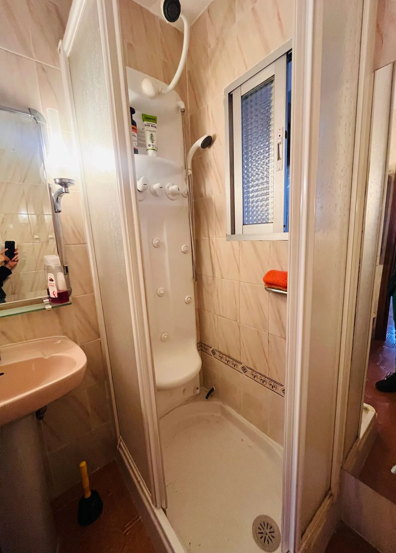 Piso en Barrio Pinar del Rey - Foto 11