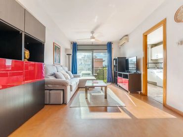 Piso en  Passeig de Vilanova 54 - Foto 33