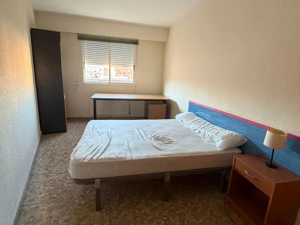 Piso en Calle del Doctor Vicent Zaragoza, 17, Benimaclet - Foto 19