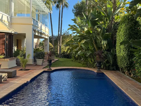 Casa independiente en Urbanizacion Altos Reales, 10 A3 - Foto 30