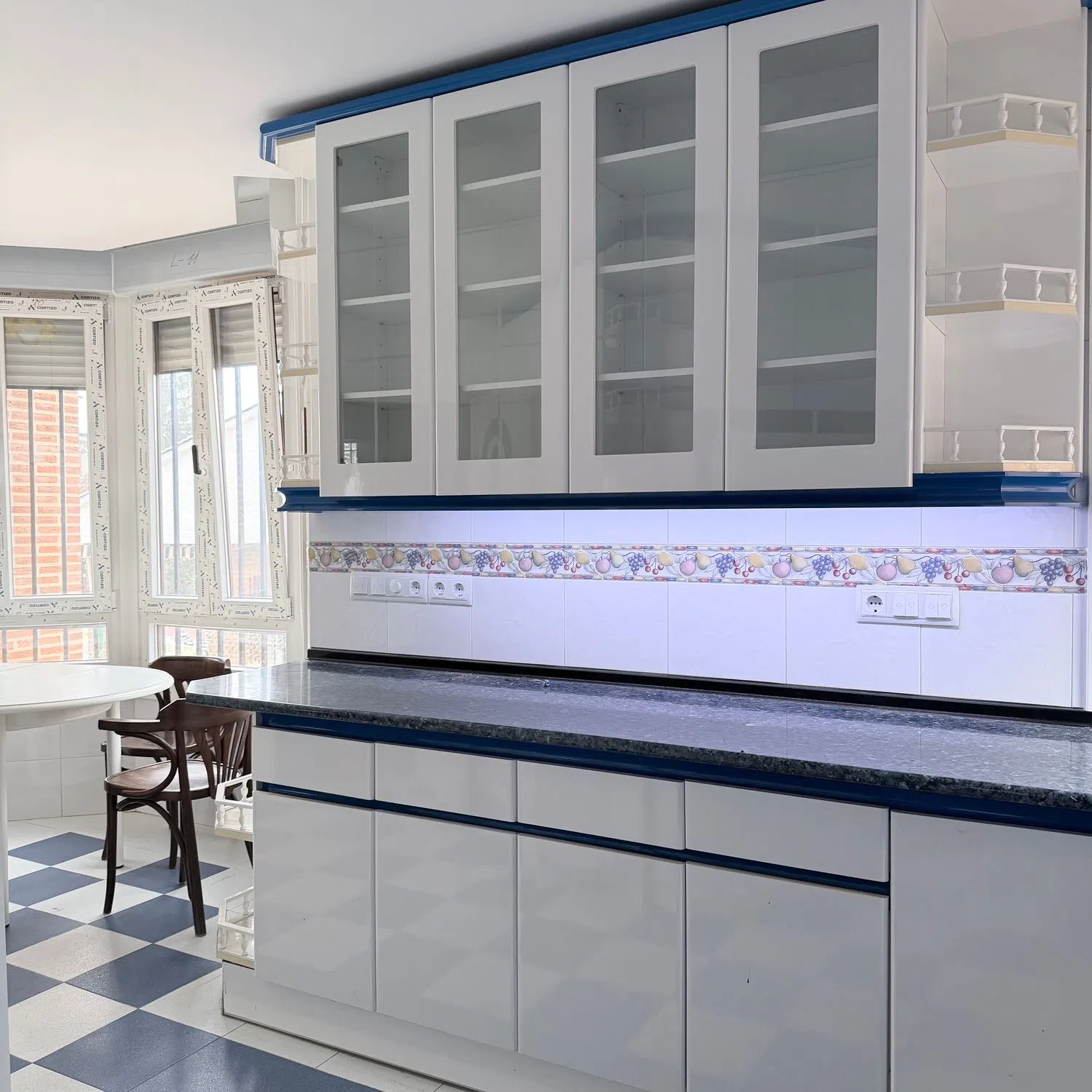 Casa independiente en calle de Julio Romero de Torres, 4 - Foto 8