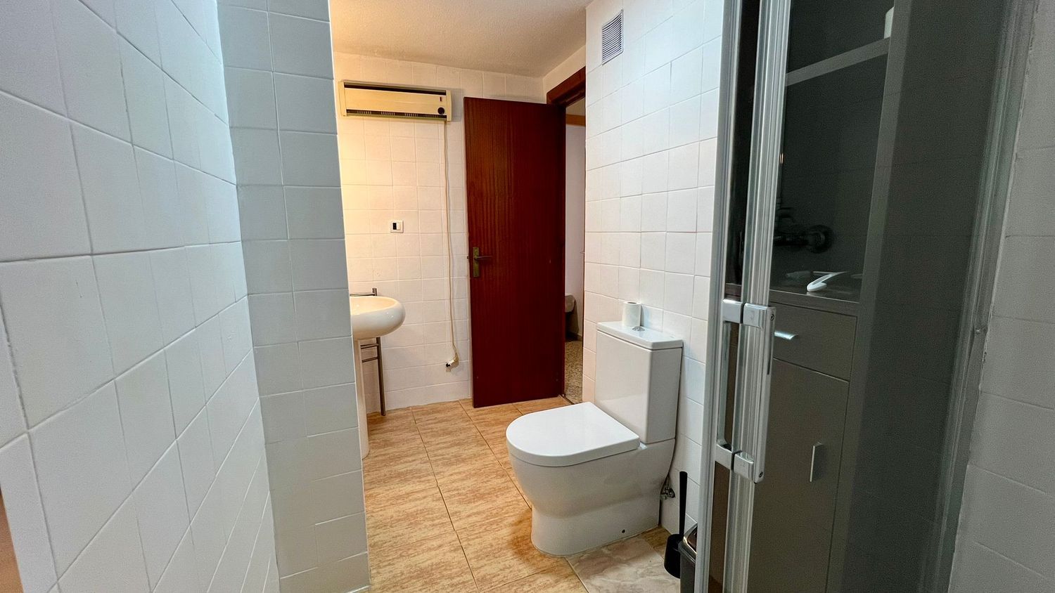 Piso en Calle Félix Rodríguez de la Fuente, 25, Zaidín, Zaidín - Foto 9