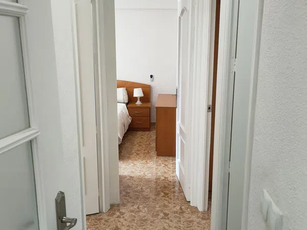 Piso en calle Pedro de Paz, 6 - Foto 4