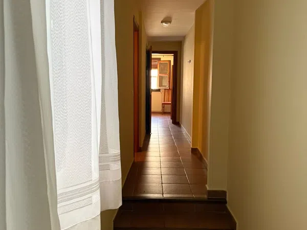 Piso en Calle Subida al Cabildo, 4 - Foto 3