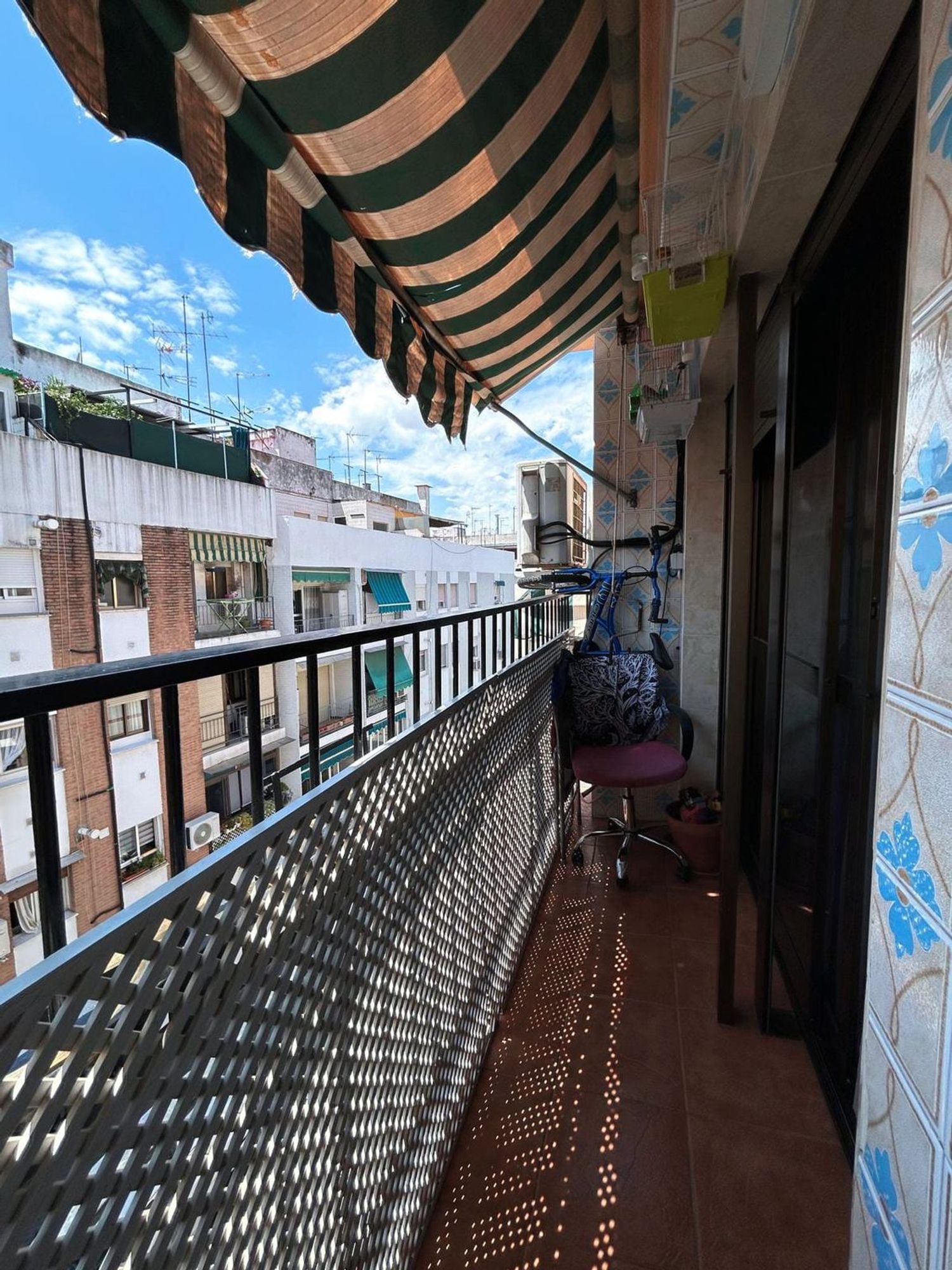 Piso en Calle Conquistador Ruiz Tafur, 7 - Foto 9
