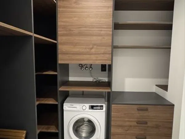 Piso en calle del Teniente Coronel León Moyano, 42 - Foto 1