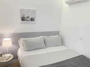 Apartamento en  Avenida León 6 - Foto 19