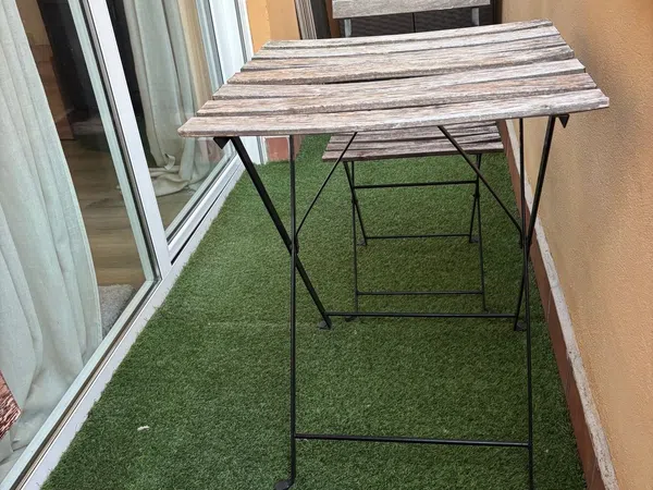 Ático en calle de las Armas, 29 - Foto 18