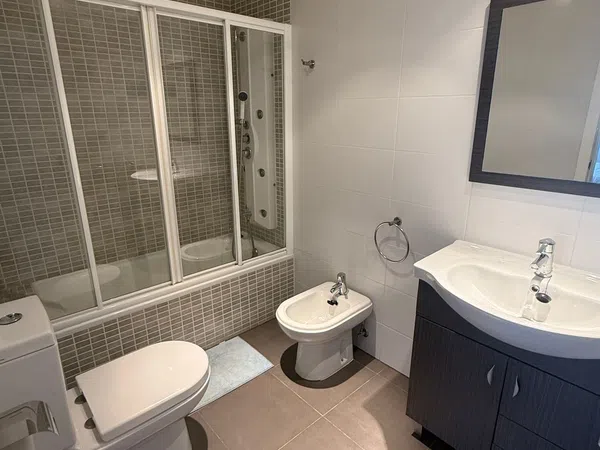 Piso en Calle Sierra del Almirez, 7, Playa del Esparto-Veneziola, Playa del Esparto-Veneziola - Foto 11