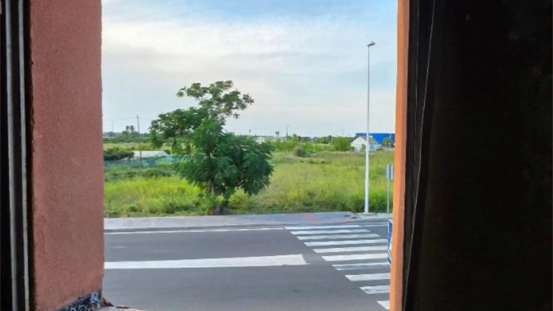 Piso en  Avenida de Riola 49 - Foto 38