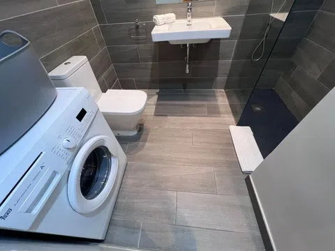 Piso en calle d'Aulèstia i Pijoan, 16 - Foto 6