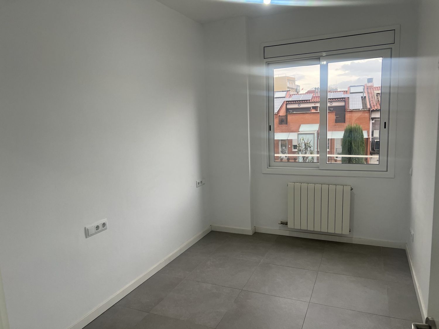 Piso en calle de Girona, 26 - Foto 6