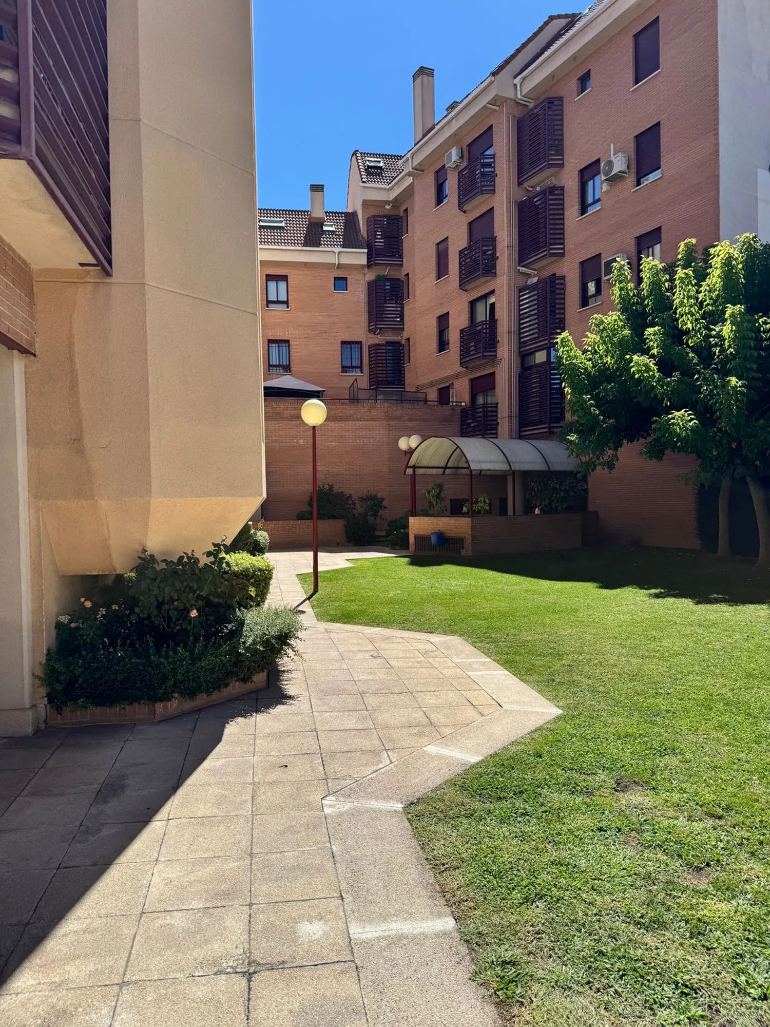 Piso en calle del Plátano, 8 - Foto 23