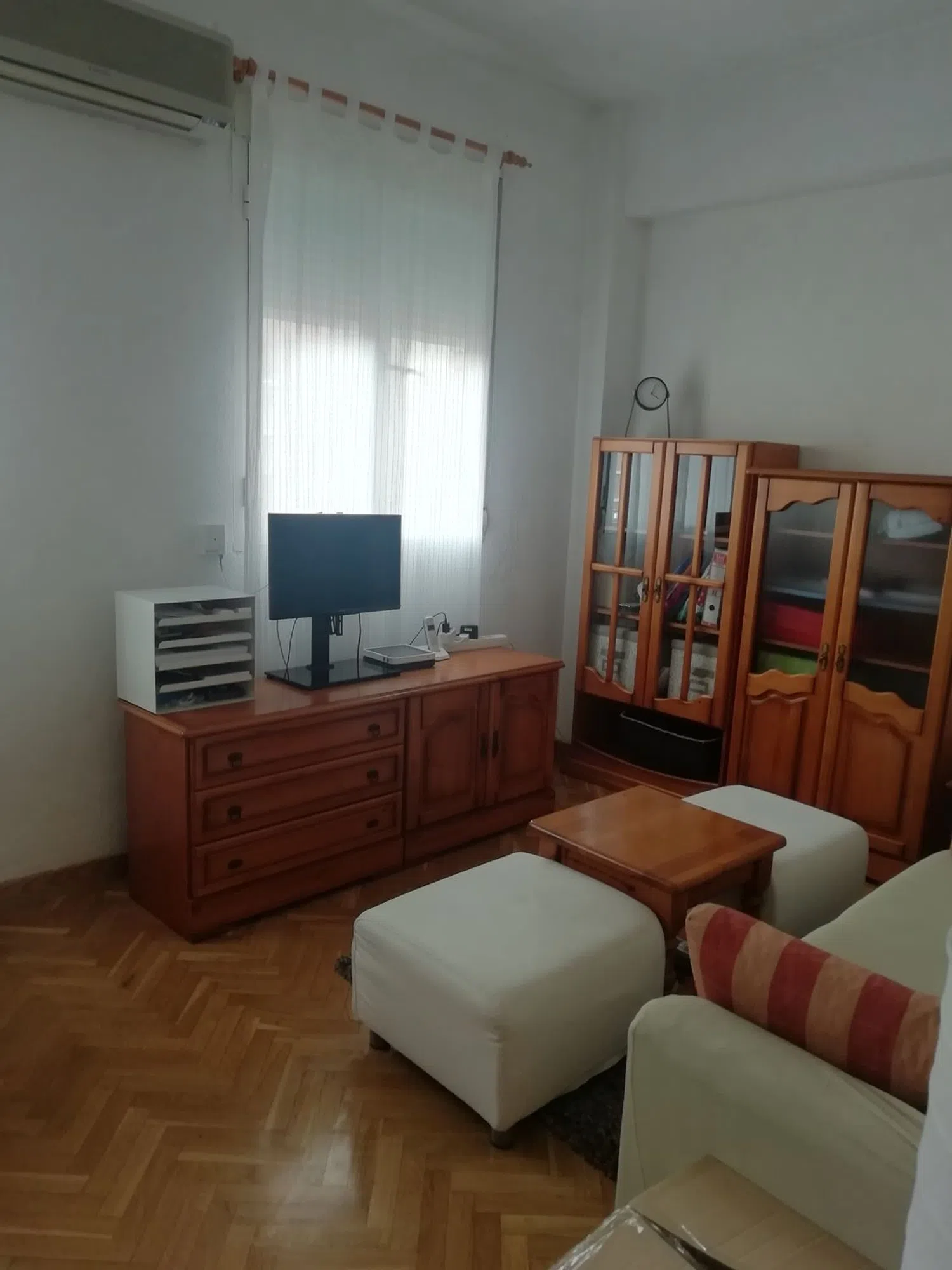 Piso en calle de Antonio López, 14 - Foto 5