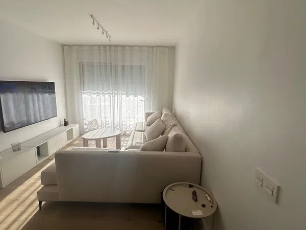 Estudio en Calle Ventura Gassol, 2 - Foto 4
