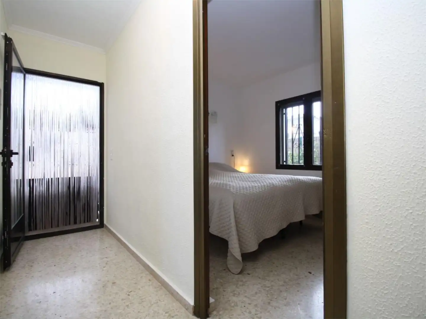 Chalet en  Partida Gironets Carrer 20 5 - Foto 41