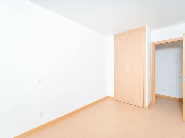 Piso en avenida de la Segunda República - Foto 4