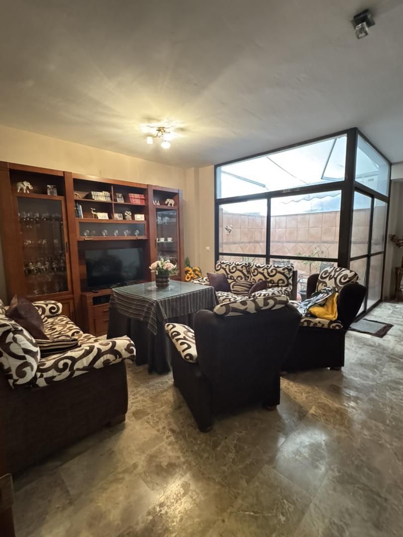 Piso en  Calle Mariano de Cavia 18 - Foto 4