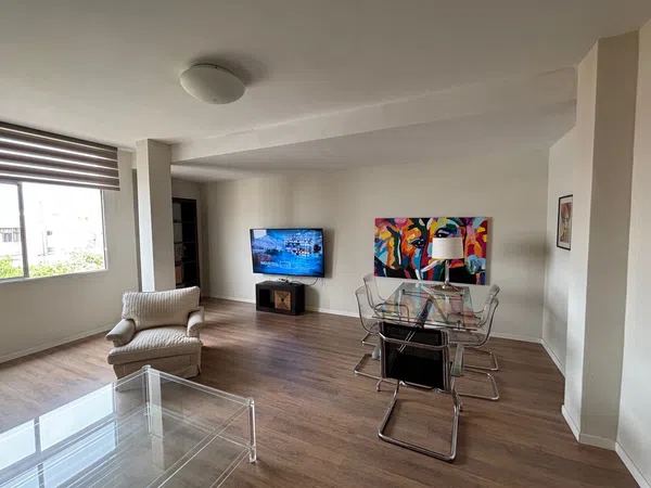 Piso en Paseo Tomás Morales, 9, Arenales - Lugo - Avda Marítima - Foto 34