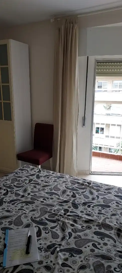 Apartamento en  Calle Manuel Vázquez Garfia 26 - Foto 2