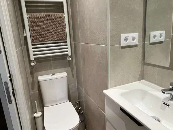 Piso en calle Constitución, 3 - Foto 22