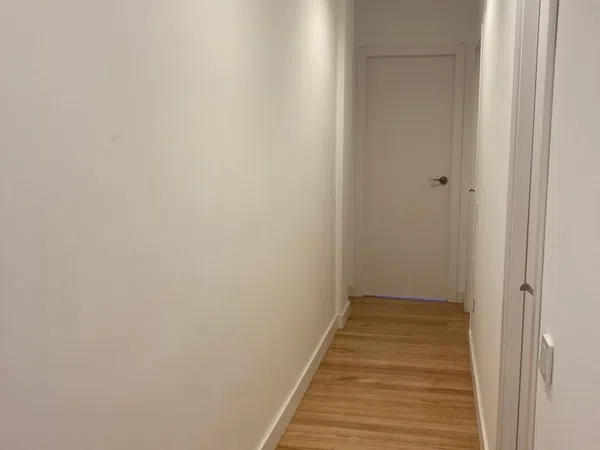 Piso en Calle Cabrales, 130, Centro - Puerto - Foto 17