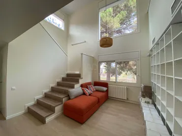 Chalet en Sant Cugat del Vallès - Foto 22