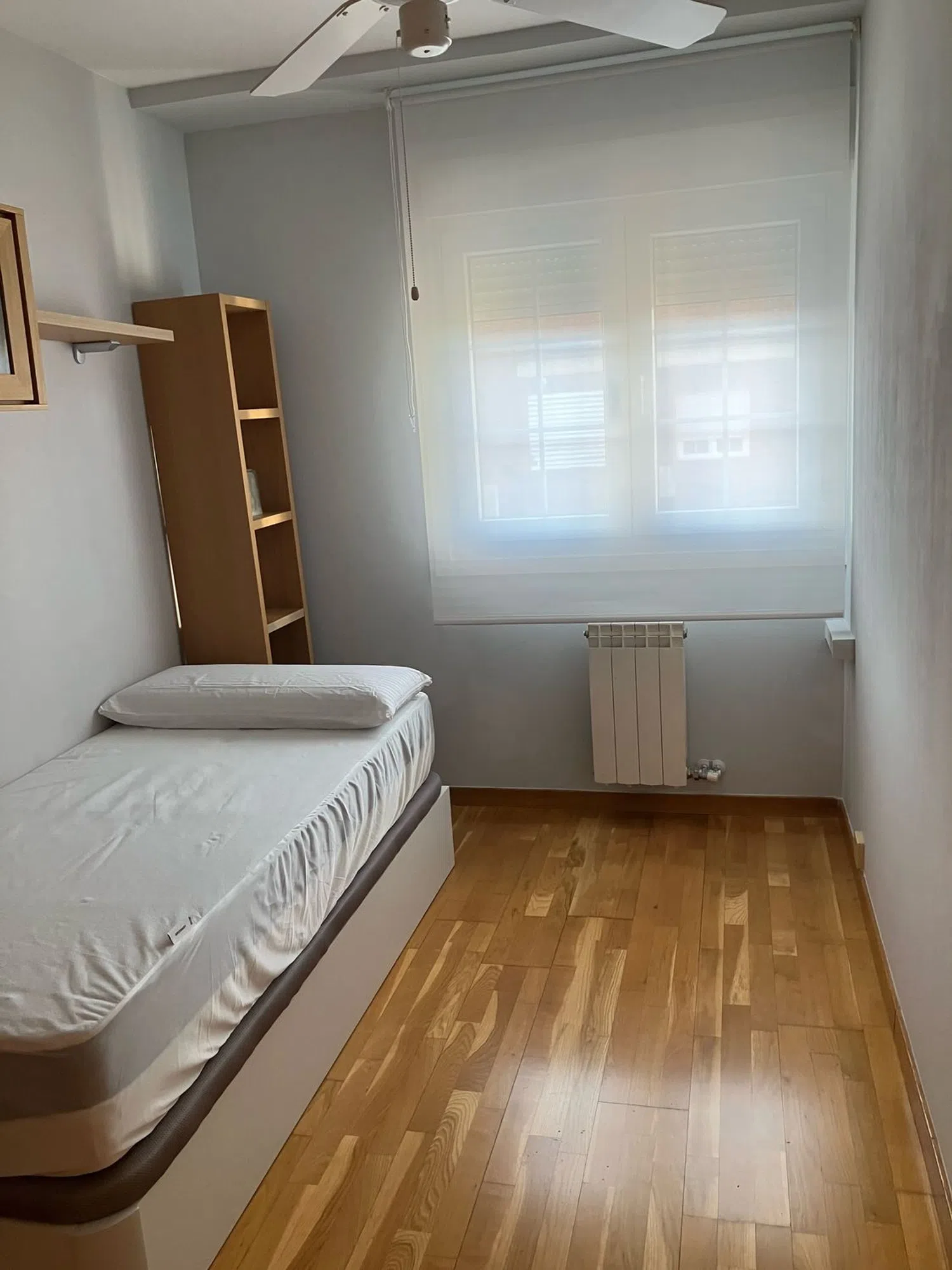 Piso - Foto 24