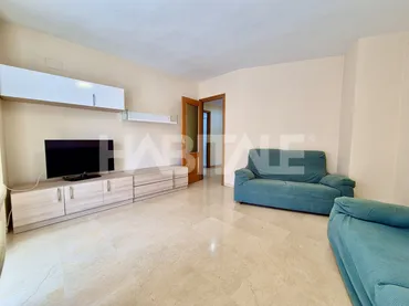 Piso en  Valencia Capital - Foto 6