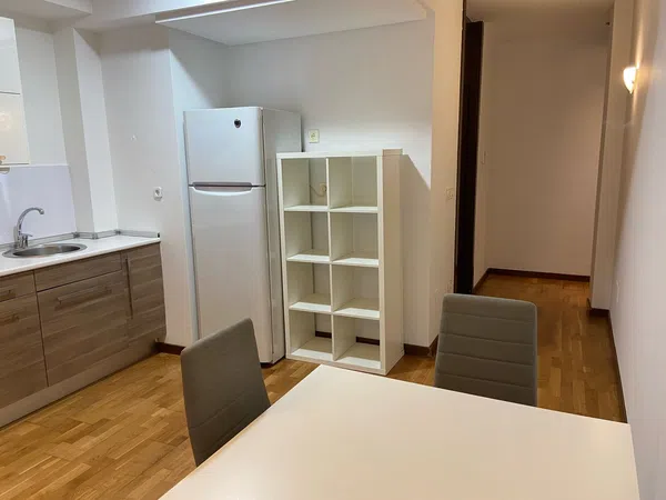 Piso en Avenida Constitución, 117, Monteagudo - Foto 12