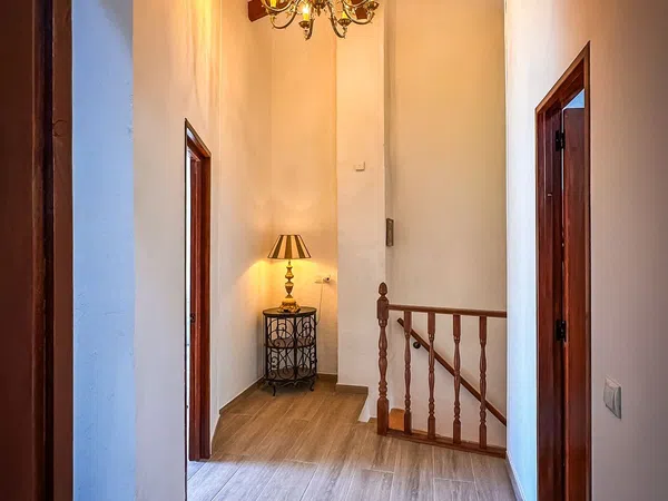 Chalet pareado en Calle Santíssim Crist, 28 - Foto 28