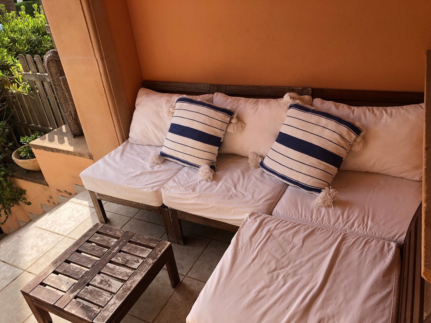 Chalet adosado en Calle Florencia, 3, Montañar, Montañar - Foto 11