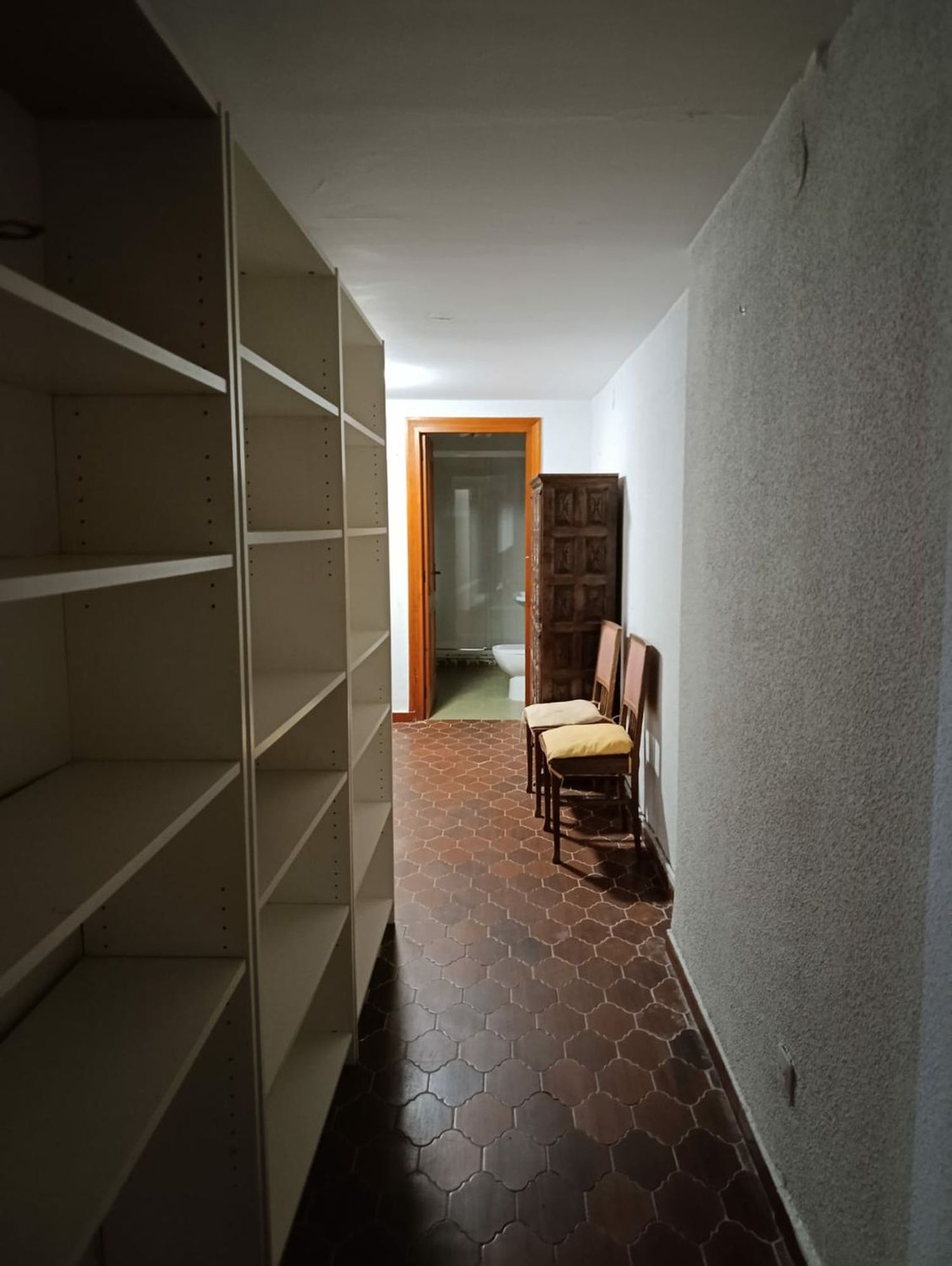Piso en Plaza la Merced, 4, Plaza Mayor - San Agustín, Plaza Mayor - San Agustín - Foto 17