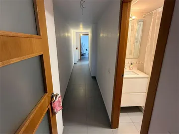 Apartamento en  Avenida Reyes Católicos 39 - Foto 23