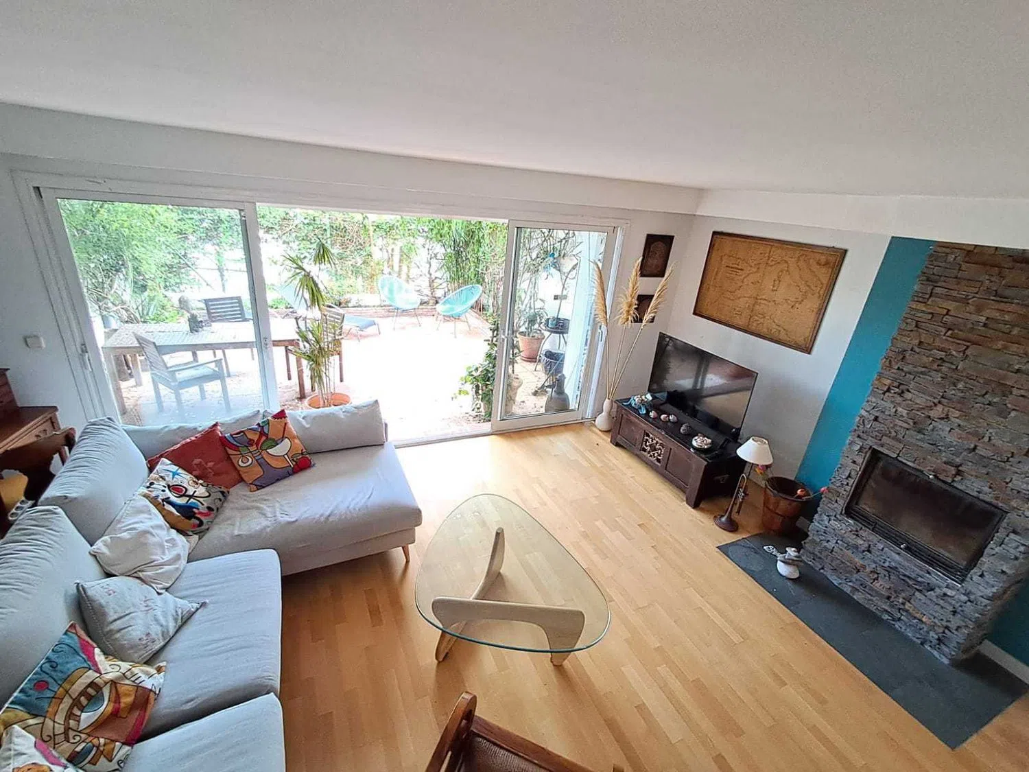 Chalet adosado en Urbanización El Capricho s/n CD - Foto 8