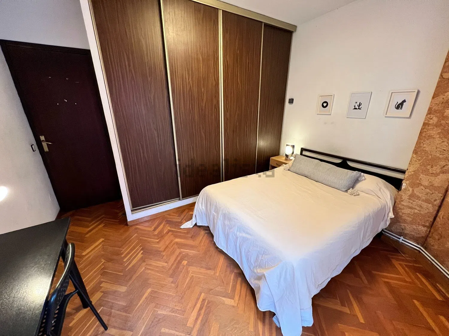 Piso en calle d'Aragó, 18 - Foto 4