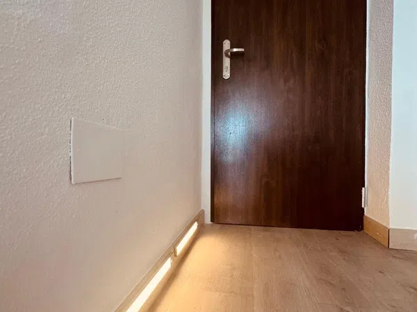 Piso en Calle del Torero Luis Francisco Esplá, 7, PAU 5 - Foto 11