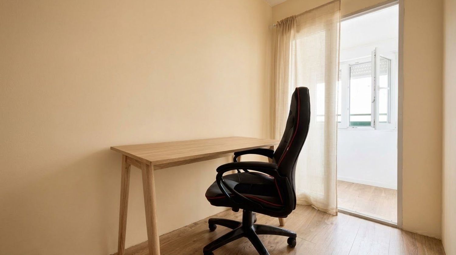 Piso en Calle de l'Arquitecte Rodríguez, 52, Sant Llorenç - Foto 15